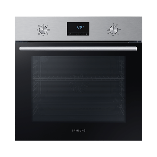 SAMSUNG Ugradna rerna NV68A1140BS/OL