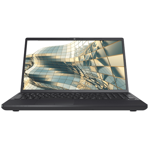 Fujitsu LIFEBOOK A3510 FPC04924BP Laptop računar