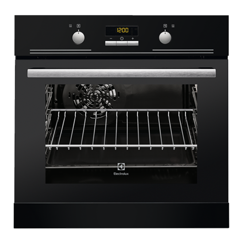 ELECTROLUX EZB3430AOK Ugradna rerna