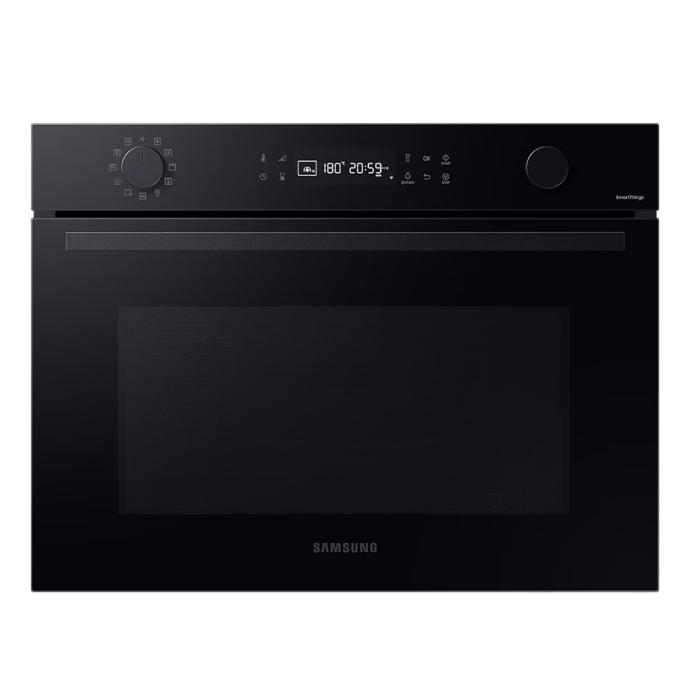 SAMSUNG NQ5B4553FBK/U3 Ugradna rerna