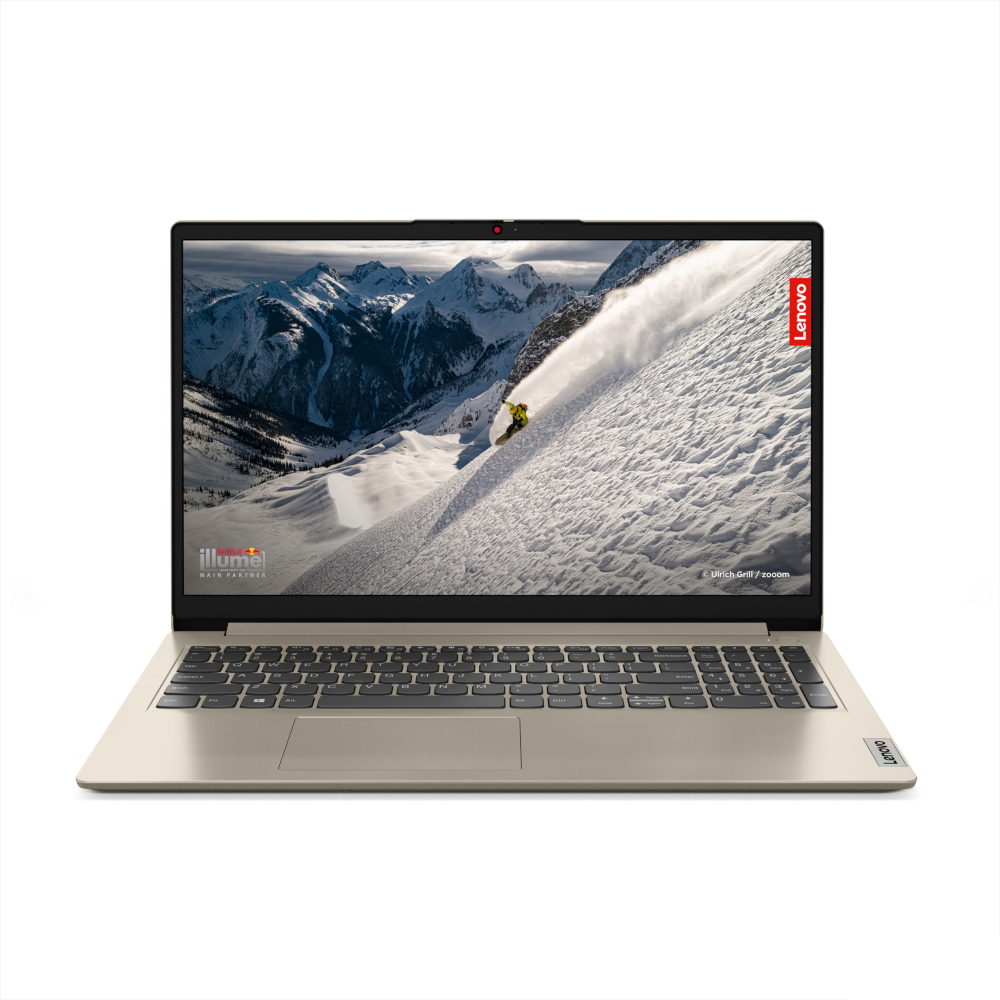 LENOVO IdeaPad 1 15ALC7 R5/16/512 82R400BCRM