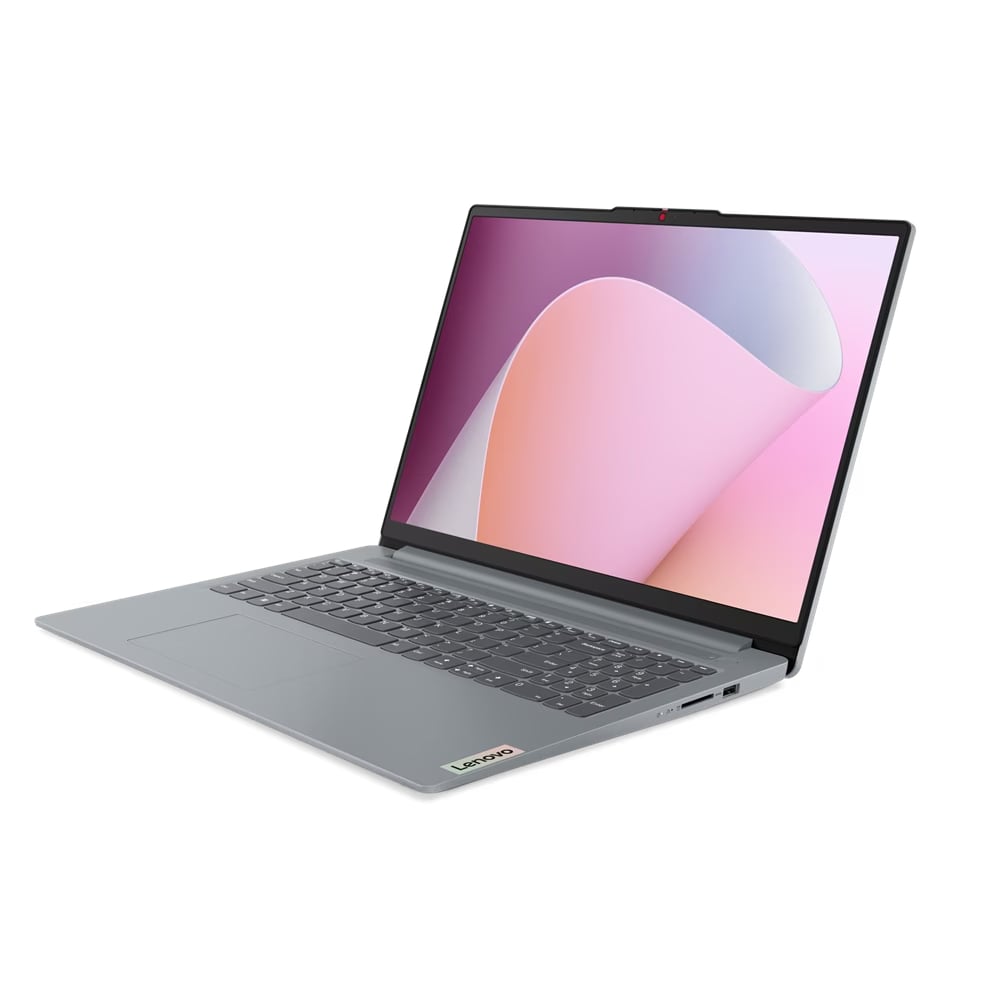 LENOVO IdeaPad Slim 3 16ABR8 R5/16/512 82XR005GRM