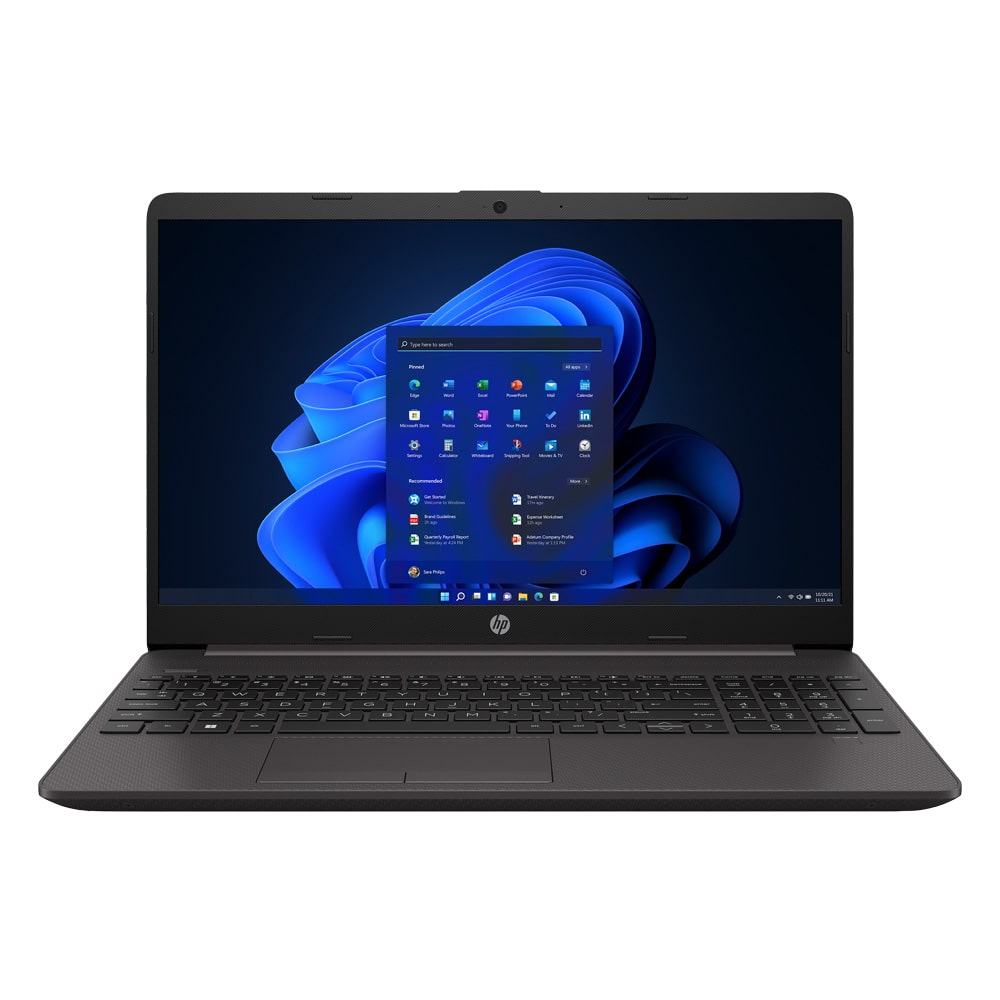 HP 255 G9 R5/8/512 6S6F5EA