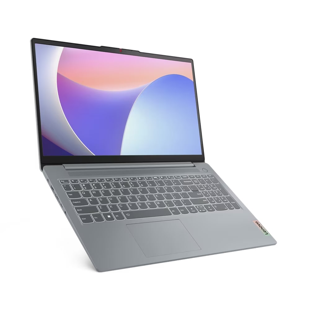 LENOVO IdeaPad 3 Slim i3/8/256 82XB0058YA