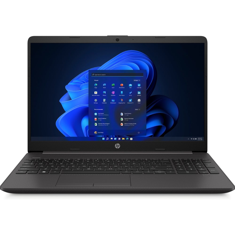 HP 250 G9 N4500/8/256 6F1Z8EA
