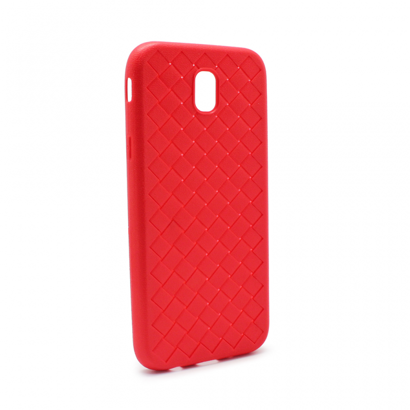 Torbica Spider za Samsung J530F Galaxy J5 2017 (EU) crvena