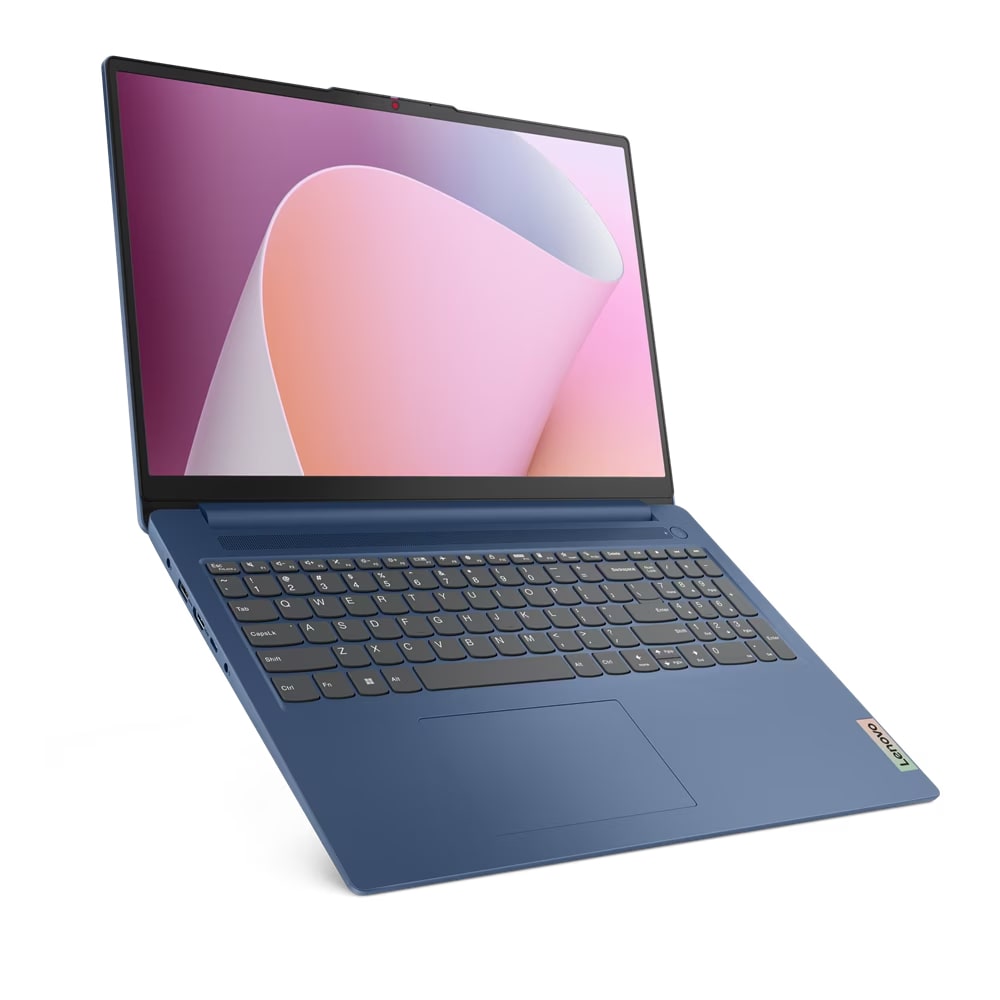 LENOVO IdeaPad Slim 3 16ABR8 R7/16/1TB 82XR005LRM