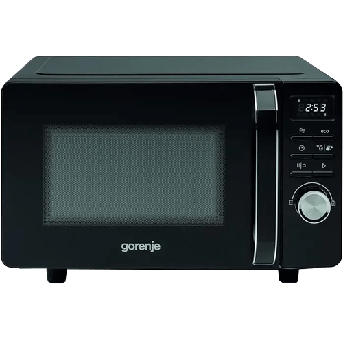 GORENJE MO 20 S4BC Mikrotalasna rerna