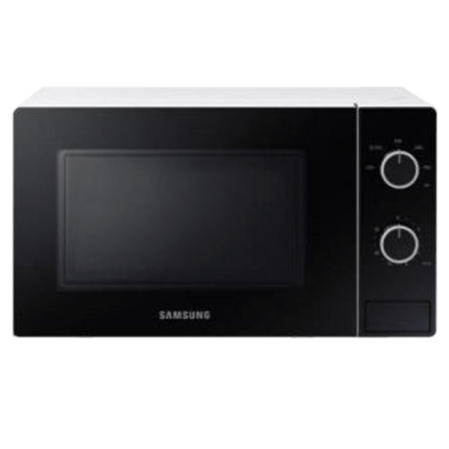 SAMSUNG Mikrotalasna rerna MS20A3010AH/OL