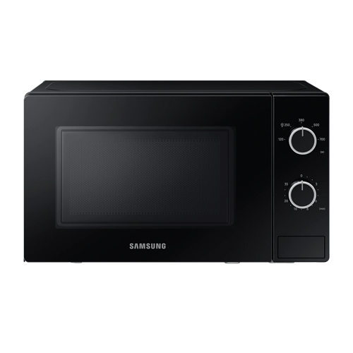 SAMSUNG Mikrotalasna rerna MS20A3010AL/OL