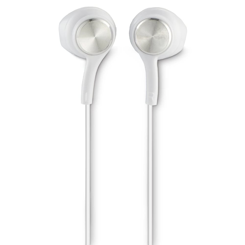 HAMA Ocean USB-C White Slušalice