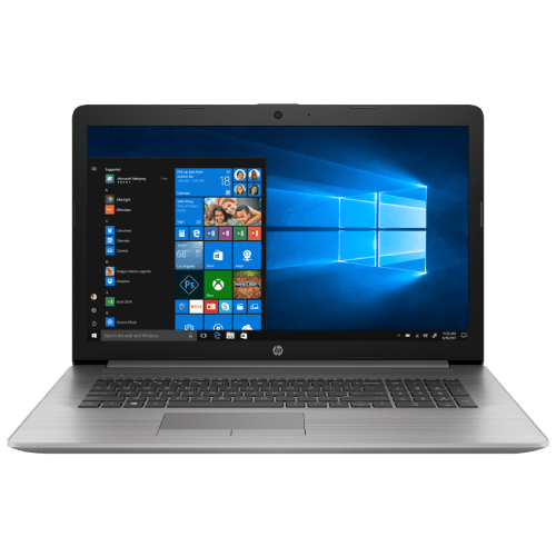 HP 470 G7 8VU32EA Laptop računar