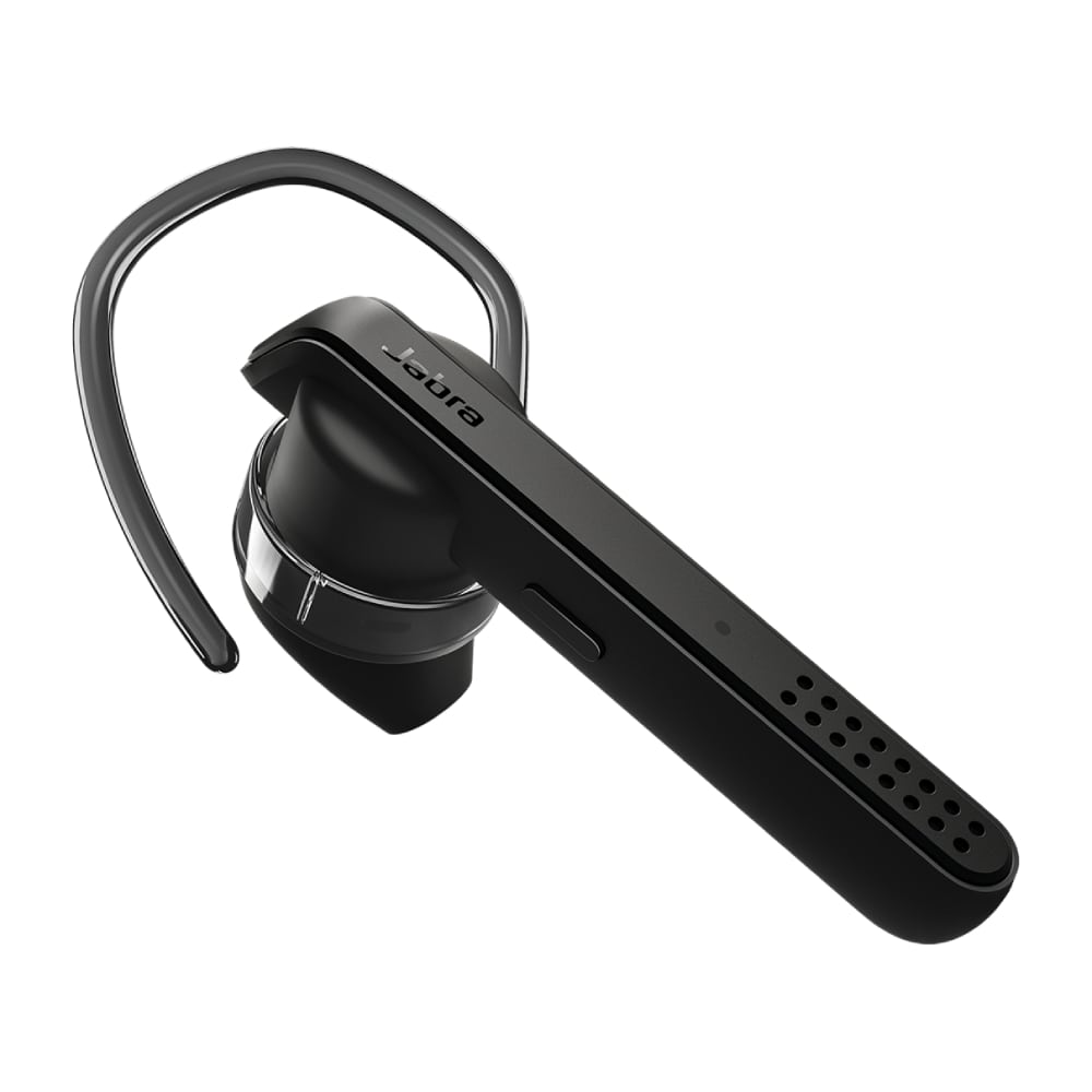 Jabra Talk 45 Black Bluetooth slušalica