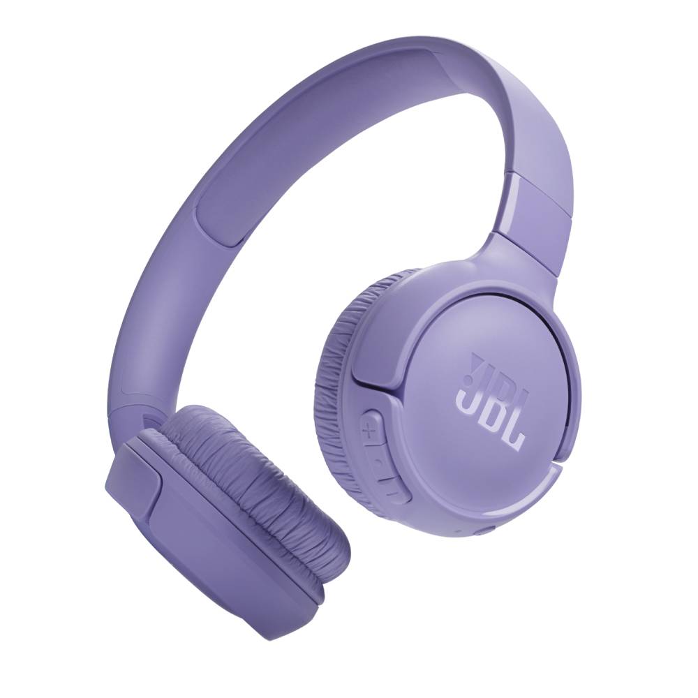 JBL Tune 520BT Bežične slušalice