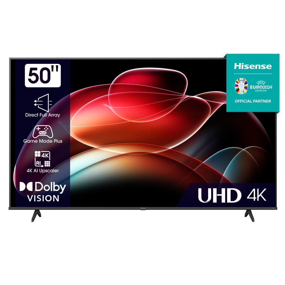 HISENSE 50A6K Smart televizor