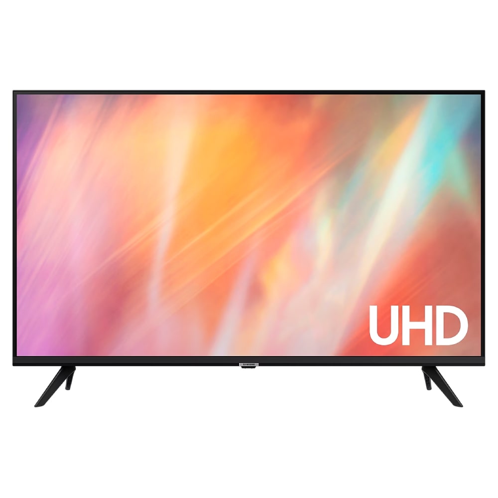 SAMSUNG UE50AU7092UXXH Smart televizor