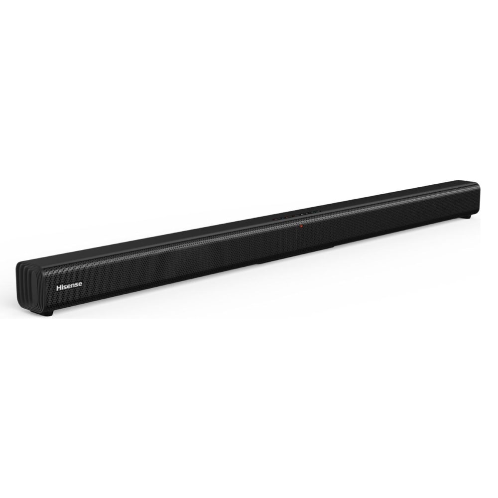 Hisense HS205 Soundbar zvučnik