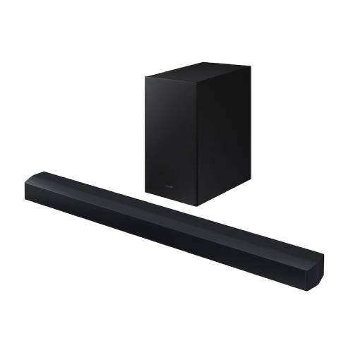 Samsung HW-C450 Soundbar zvučnik