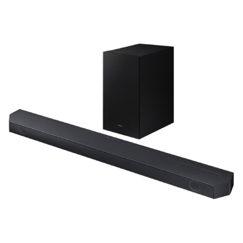 Samsung HW-Q600C Soundbar zvučnik