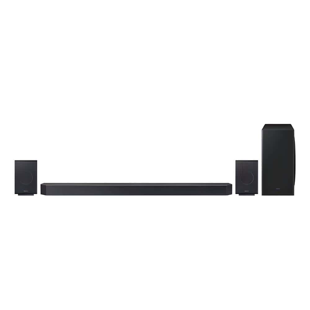 Samsung HW-Q930C Soundbar zvučnik