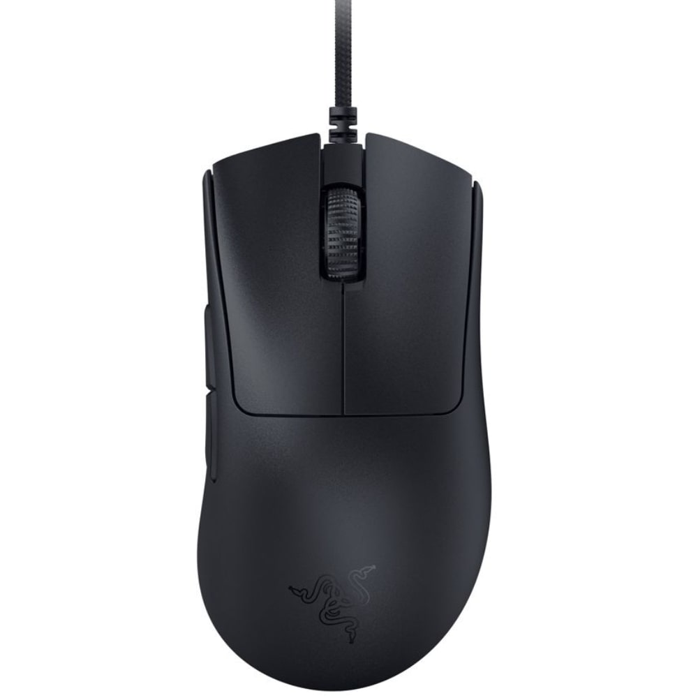 Razer DeathAdder V3 Žični gejmerski miš
