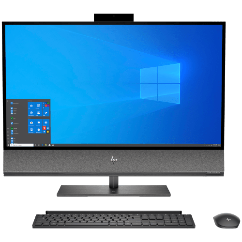 HP Envy All-in-One 32-a1007ny 237B1EA Desktop računar