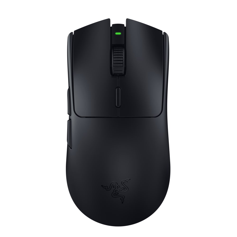 RAZER Viper V3 Hyperspeed Wireless Miš