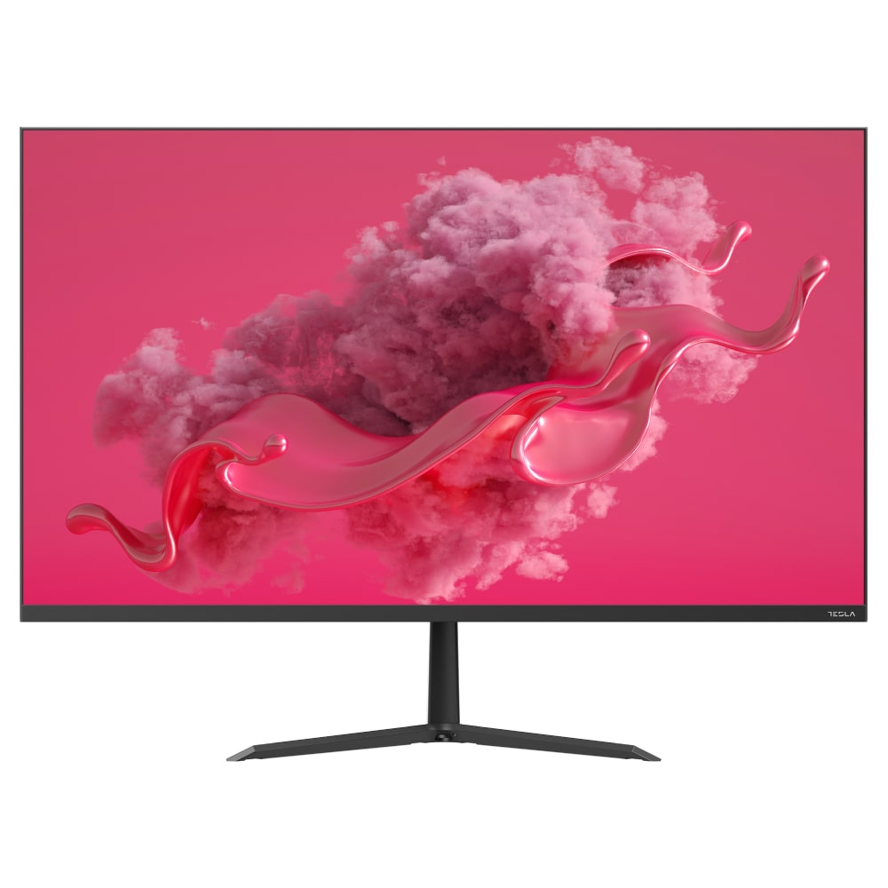 TESLA 24'' IPS 24MC635BF Monitor
