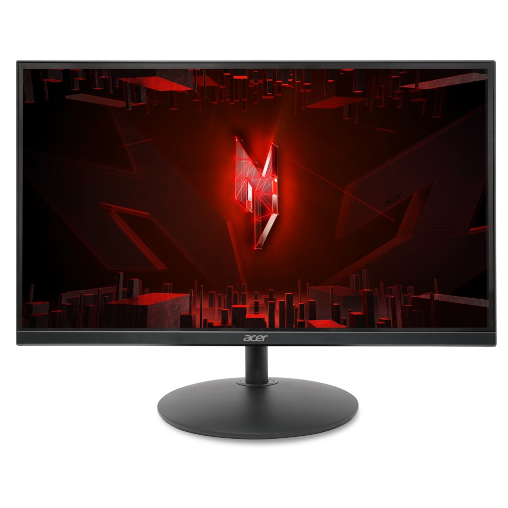 ACER 27" VA XF270S3biphx UM.HX0EE.301 Monitor