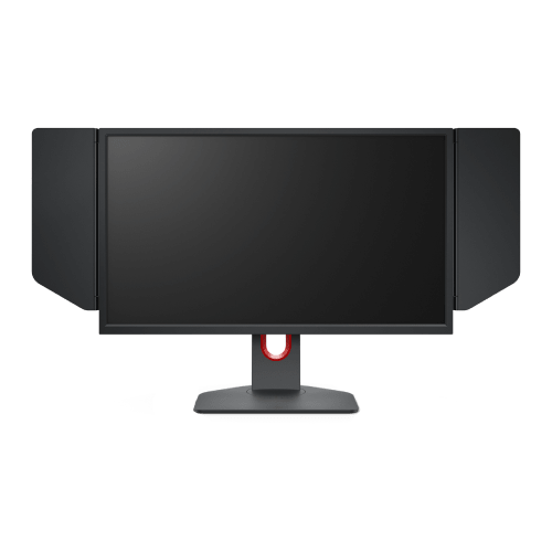 BENQ Gaming monitor ZOWIE 24.5 TN XL2546K