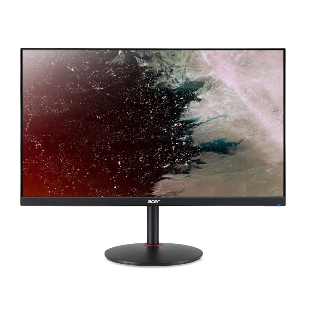 ACER NITRO 27" IPS XV272U V UM.HX2EE.V23 Monitor