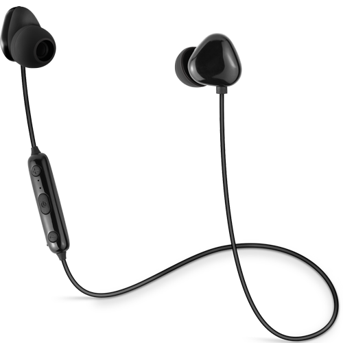 ACME BH104 Bluetooth Crne