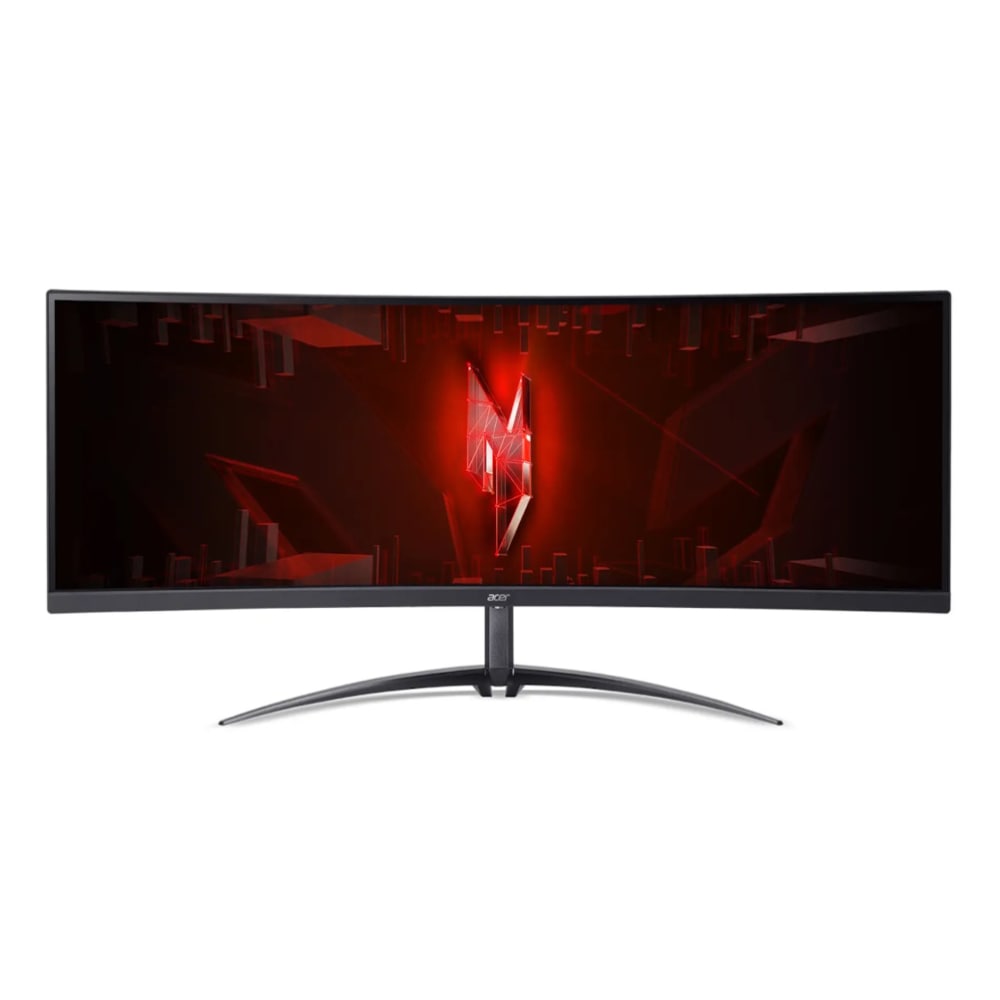 ACER 44.5" VA Nitro XZ452CUV Monitor