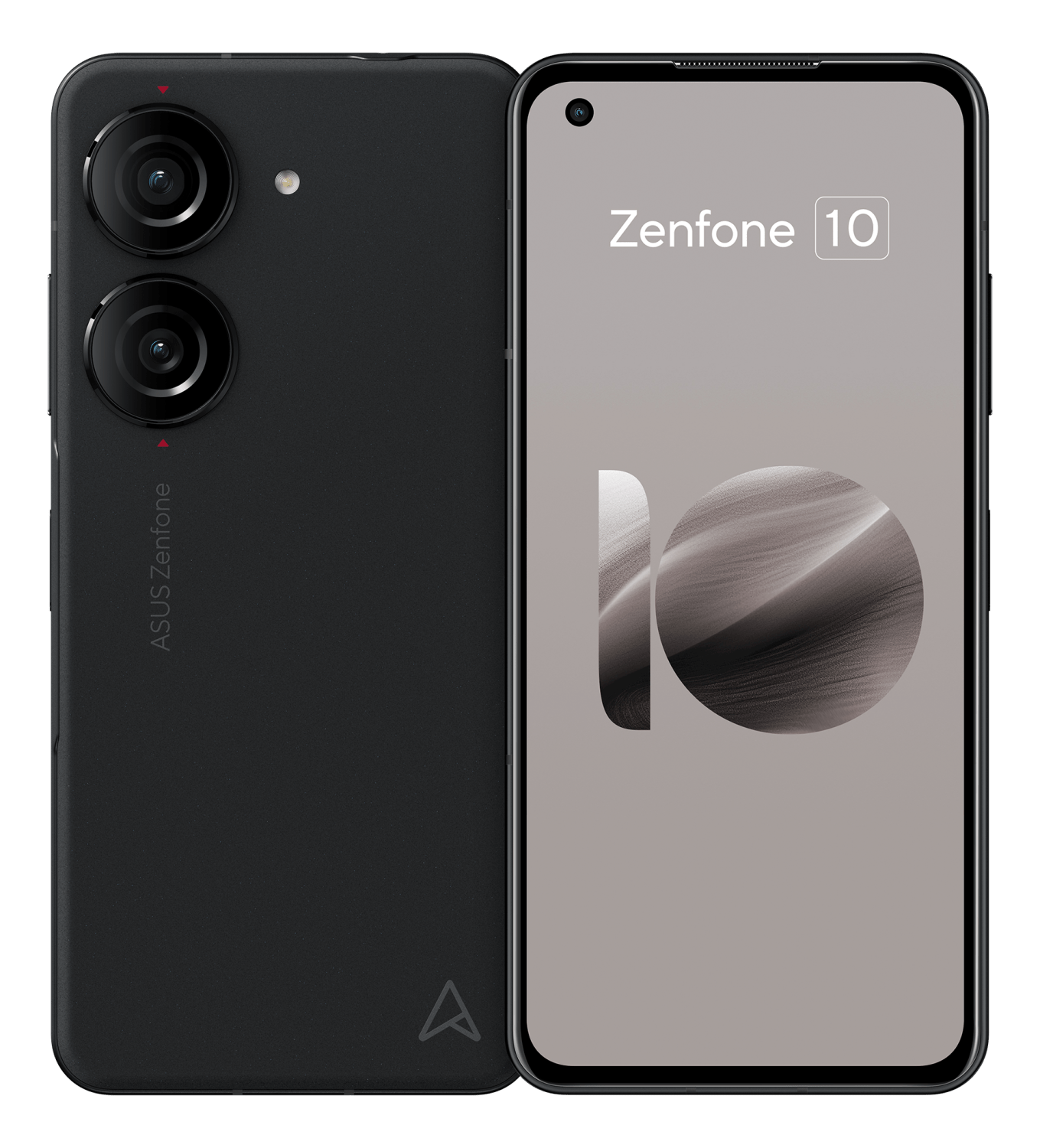 asus-zenfone-10-8-256gb-midnight-black-65c75239a0015.png