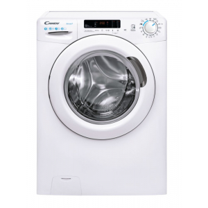 Candy CS 1292DE-S veš mašina 9kg 1200 obrtaja