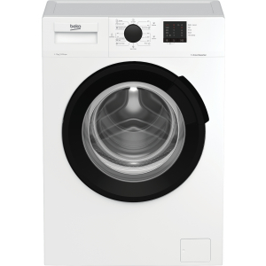 Beko WUE7611D XAW veš mašina 7kg 1200 obrtaja
