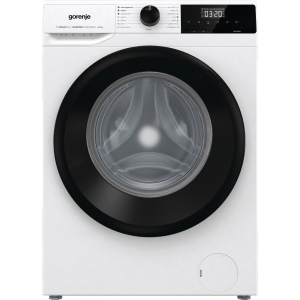 Gorenje WNHEI72SAS veš mašina 7kg 1200 obrtaja