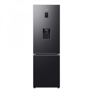 Samsung RB34C652EB1/EK kombinovani frižider