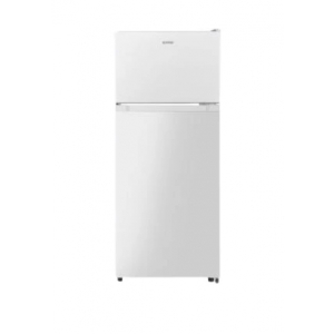 Gorenje RF212EPW4 kombinovani frižider