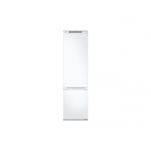 Samsung BRB30602FWW/EF ugradni frižider