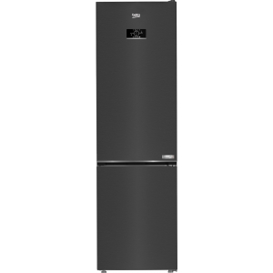 Beko B3RCNA404HXBR kombinovani frižider