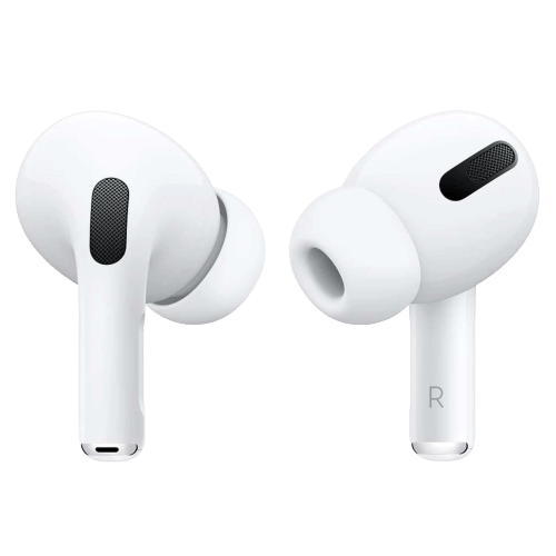 Apple AirPods Pro - TWS Bežične Bubice Bele