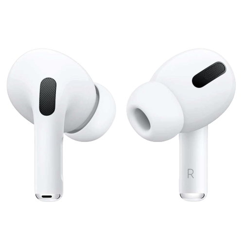 Apple AirPods Pro - TWS Bežične Bubice Bele