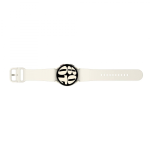 Samsung Galaxy Watch 6 40mm BT (SM-R930NZEAEUC) pametni sat zlatni