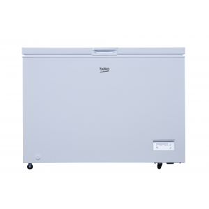 Beko CF 316 WN zamrzivač