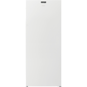 Beko RFSA240M41WN zamrzivač