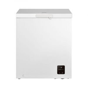 Gorenje FH14EAW zamrzivač