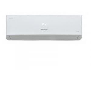 Union UE-12WINFL inverter klima 1200 BTU