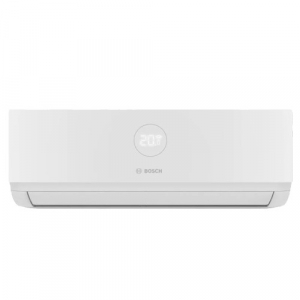 Bosch Climate 3000i BAC3I-1832 inverter 18000BTU