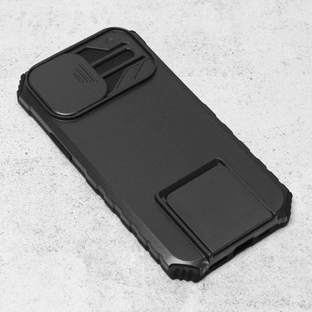 Phone Cases Protective Cover Iphone 12 SURITCH Compatible With IPhone 12  Mini Case 2020, [Built-in